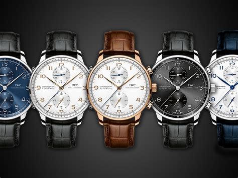 iwc schaffhausen prices|iwc price range.